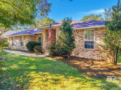 10149 Bittern Dr, Perdido Key, FL, 32507