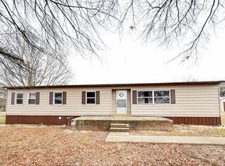 18292 Oakdale Rd, Athens, AL 35613