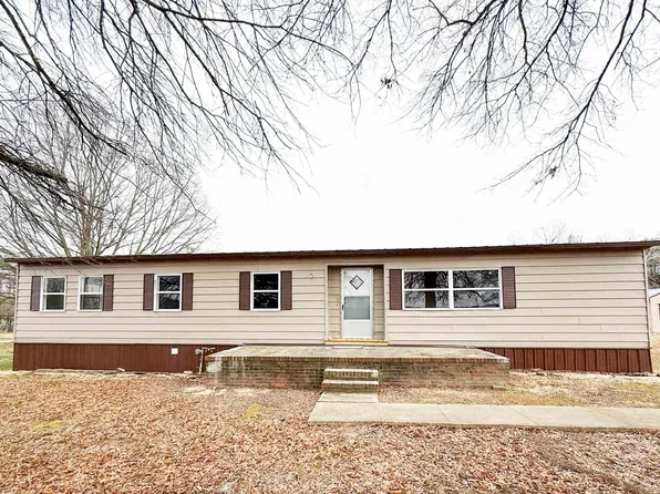 18292 Oakdale Rd, Athens, AL 35613