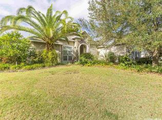 1486 SW 87th St, Gainesville, FL 32607