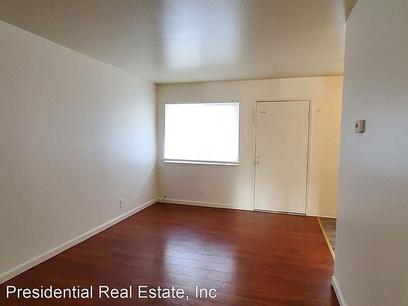 4th image of 3196 Pearl Ave #11