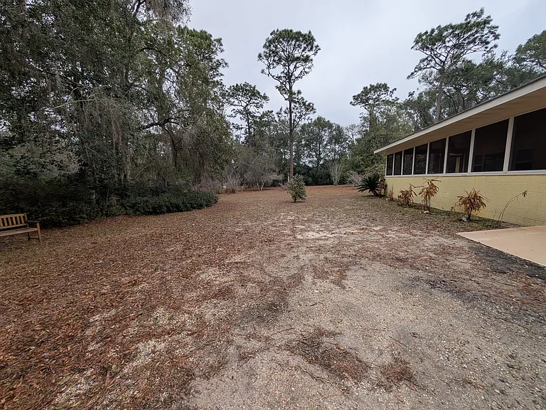 8481 S Great Oaks Dr — Photo 27