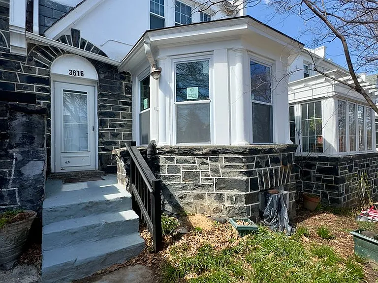 3616 Yolando Rd — Photo 1