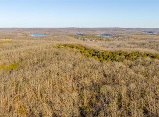 4 Koehler Dr, Roach, MO 65787