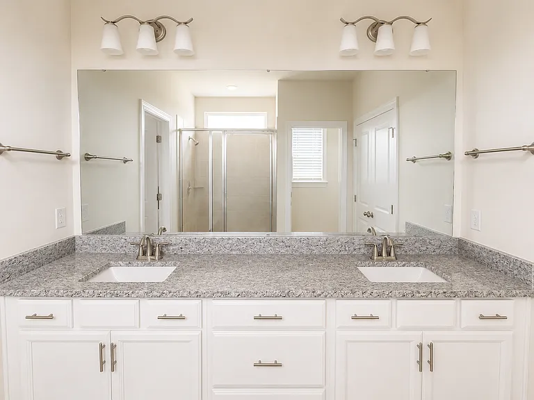 309 Kephart Way — Photo 13