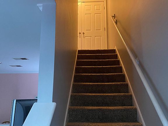 5th image of 415 Marquis Ave Suite 107