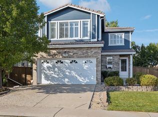4789 Waldenwood Dr, Highlands Ranch, CO 80130
