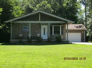 1749 Suqulak Trl, London, OH 43140