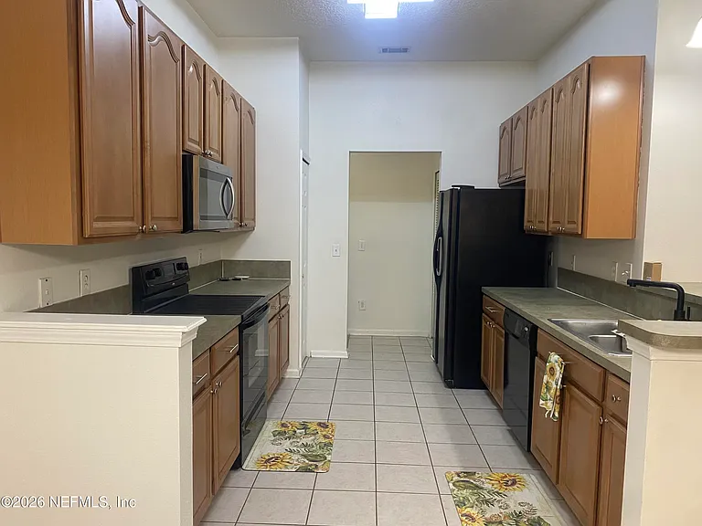 9410 Osprey Branch Trl #10 — Photo 8