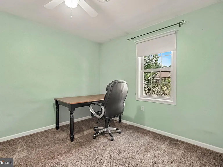 24 Mel Ron Ct — Photo 18