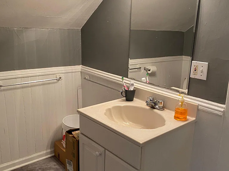 266 Fuller Ave SE #2 — Photo 6
