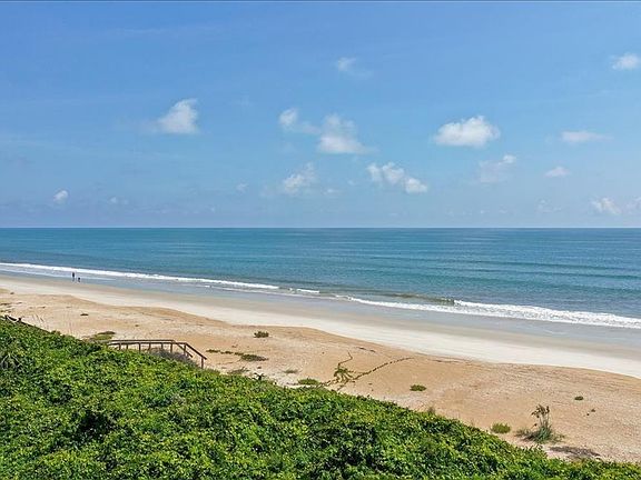 5th image of 2345 S Ponte Vedra Blvd