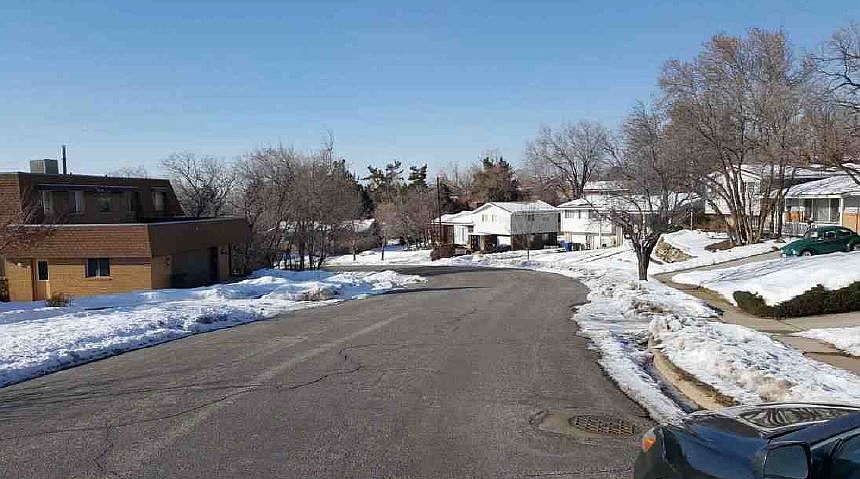 2nd image of 1578 11th St