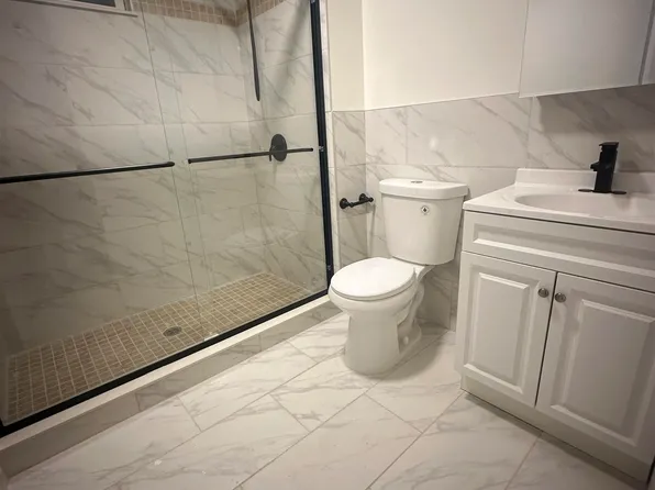 192 Fairview Avenue image 11 of 12