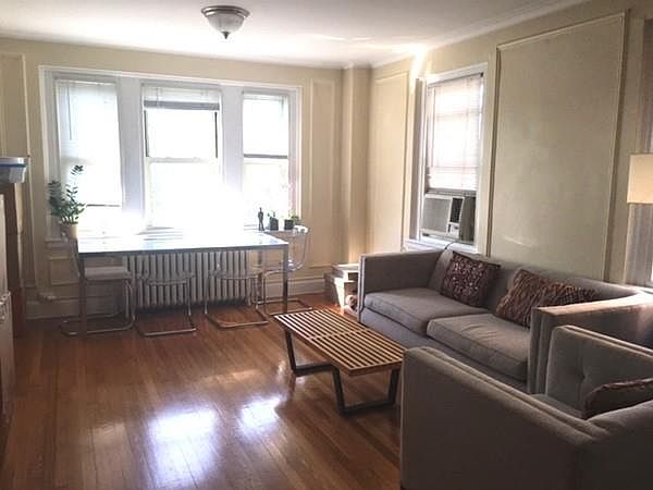 1st image of 1450-1454 Beacon St #502