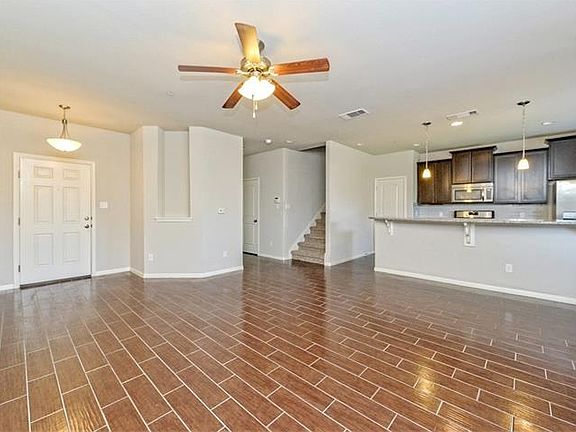 3rd image of 2214 S Lakeline Blvd Unit 502