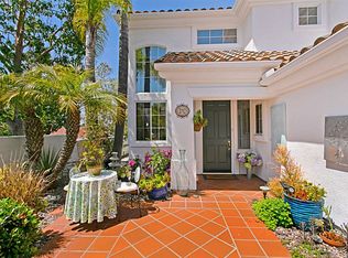 6010 Malea Way, Oceanside, CA 92056