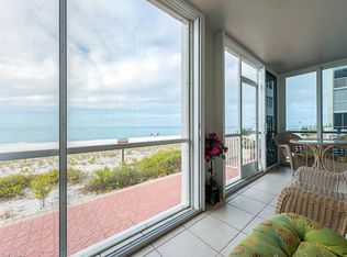 26000 Hickory Blvd APT 102, Bonita Springs, FL 34134