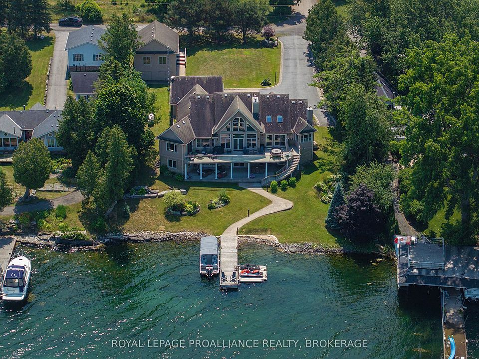 1st image of 31 Leavis Ln