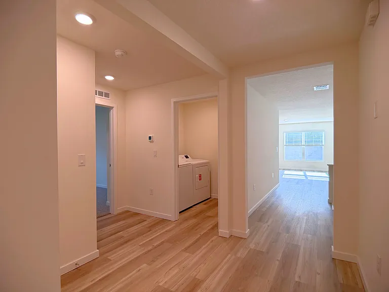 7230 SE 112th Ln — Photo 19