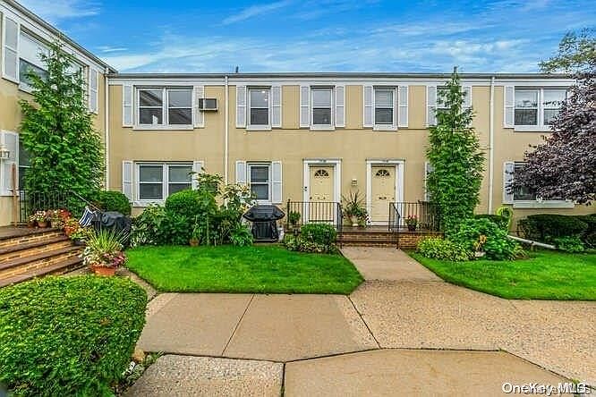 1st image of 71-39 252nd Street #182B