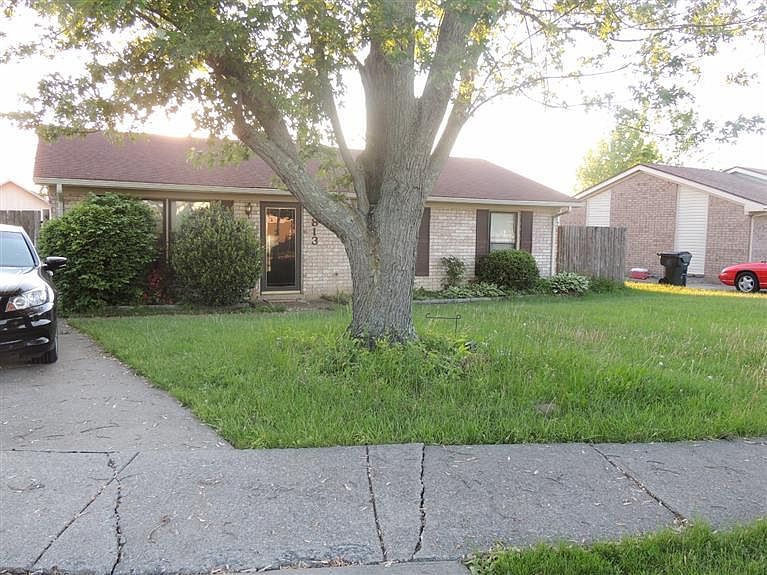 1st image of 3813 Trout Ct