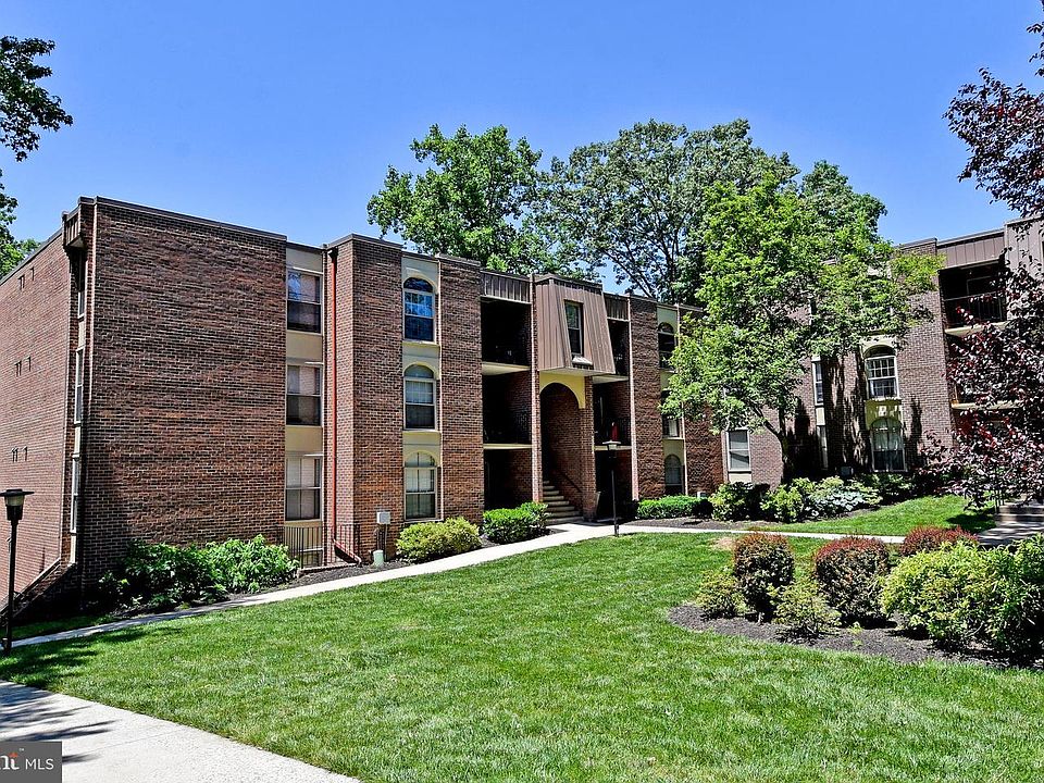 1st image of 3304 Woodburn Village Dr APT T3
