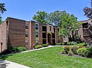 3304 Woodburn Village Dr APT T3, Annandale, VA 22003