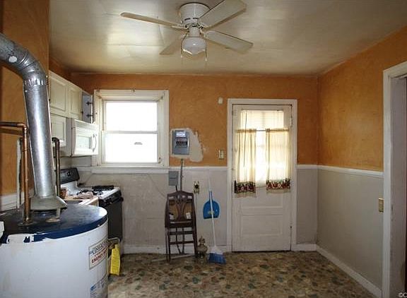 5th image of 2508 Peter Paul Blvd