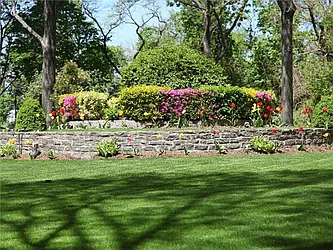 Sold by Exclusive Properties Sotheby's International Realty