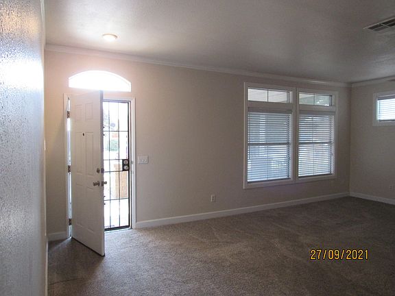 5th image of 1896 Wall Avenue