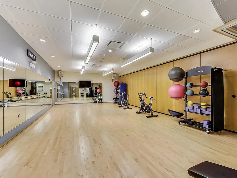 505 N Lake Shore Dr #2412 — Photo 22