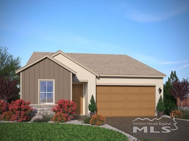 1st image of 2479 Umpqua Ct Homesite 41