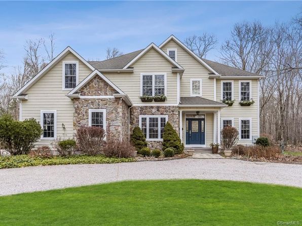 Recently Sold Homes In Waterford Ct 1 379 Transactions Zillow