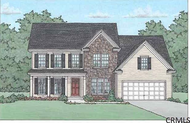 1st image of 36 Corinne Ct