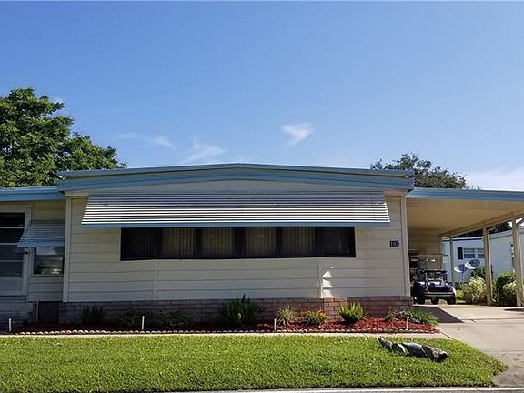 2nd image of 102 Audubon Dr