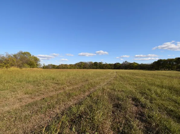 County Road 3510, Ada, OK 74820