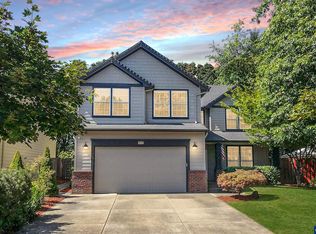 6237 SW Grand Oaks Dr, Corvallis, OR 97333