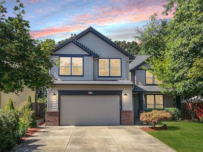 6237 SW Grand Oaks Dr, Corvallis, OR, 97333