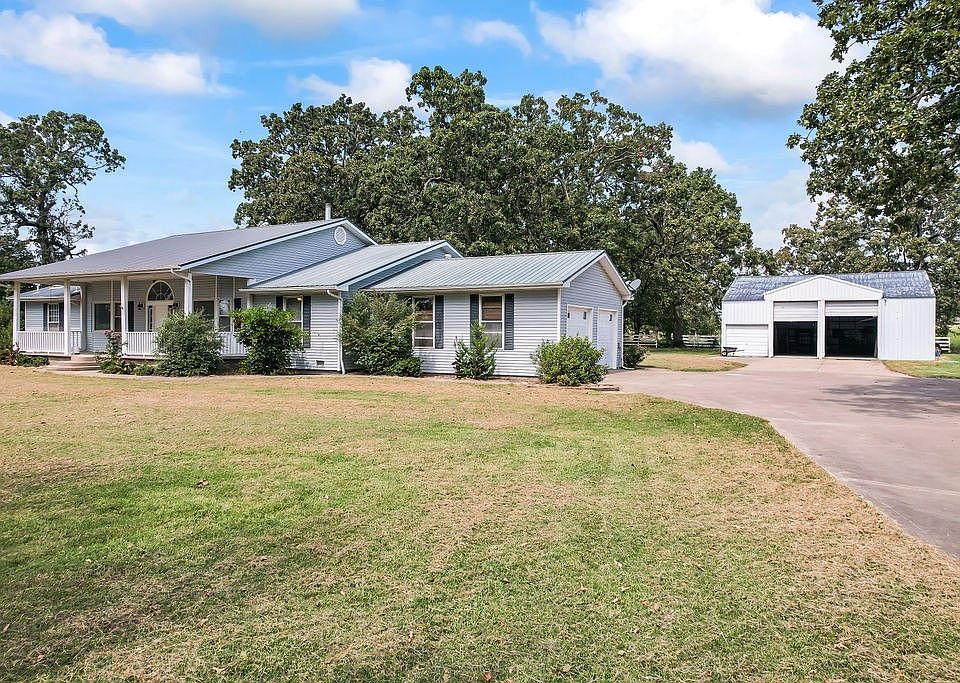 1st image of 21114 W Highway 62