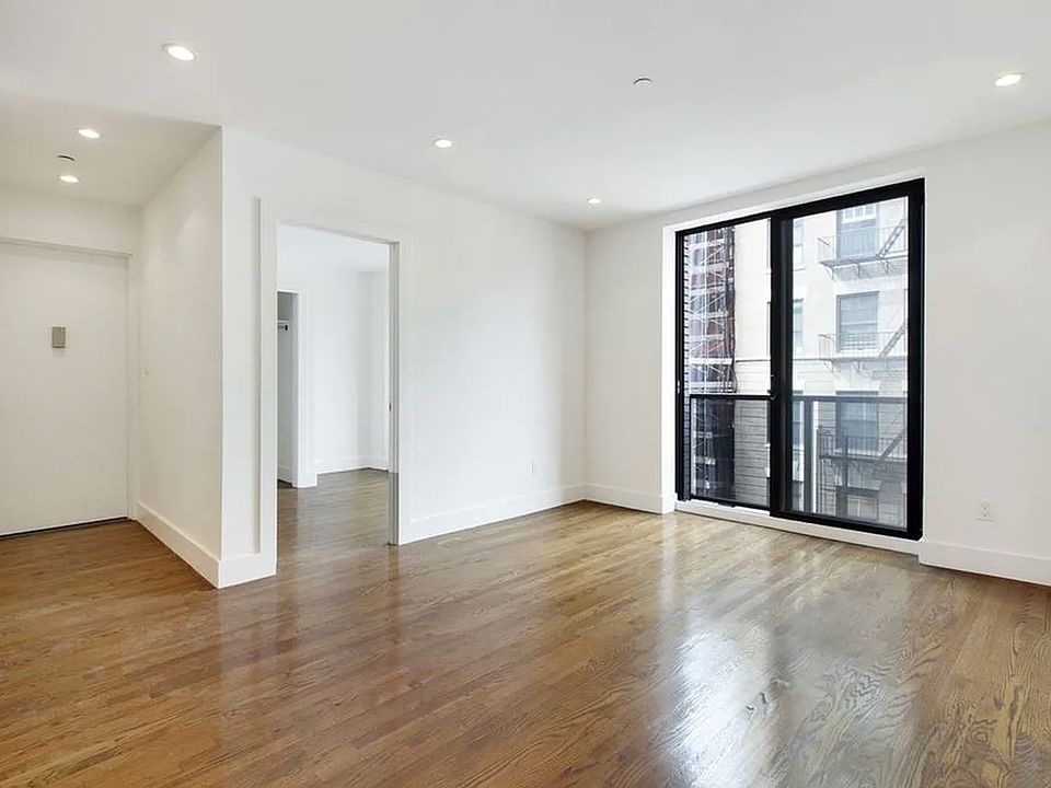 1st image of 212 W 20th St APT 3F