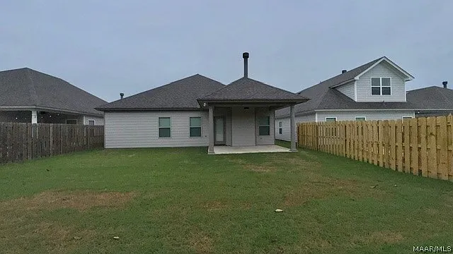 1319 Bristol Park Pl — Photo 24