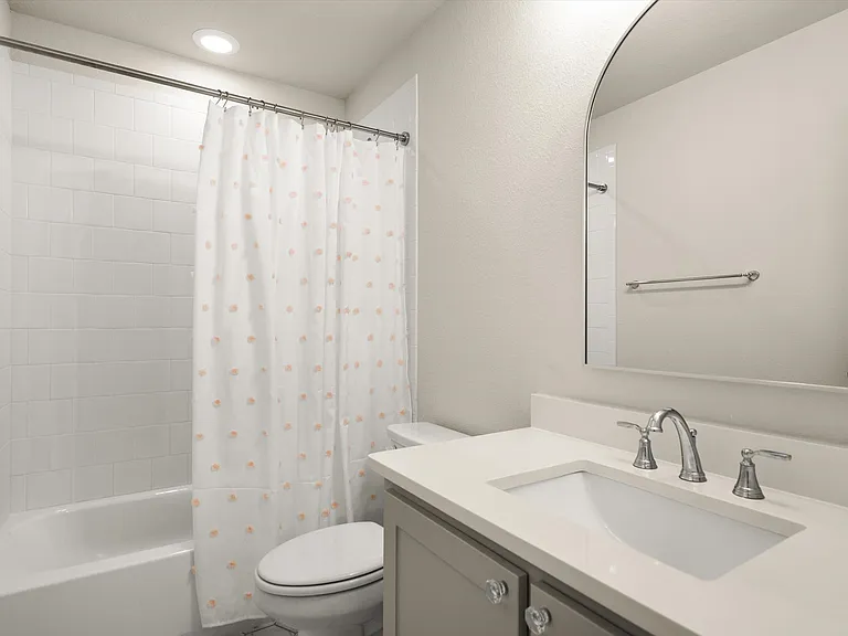 2560 Shady Trl — Photo 71