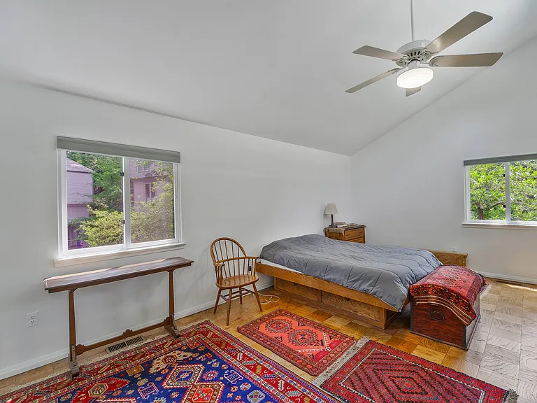5034 Dana Pl NW #3 — Photo 22