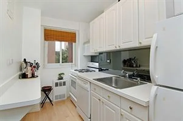 Sold by Douglas Elliman | media 5