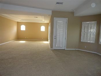 4th image of 5608 Quiet Cloud Ct