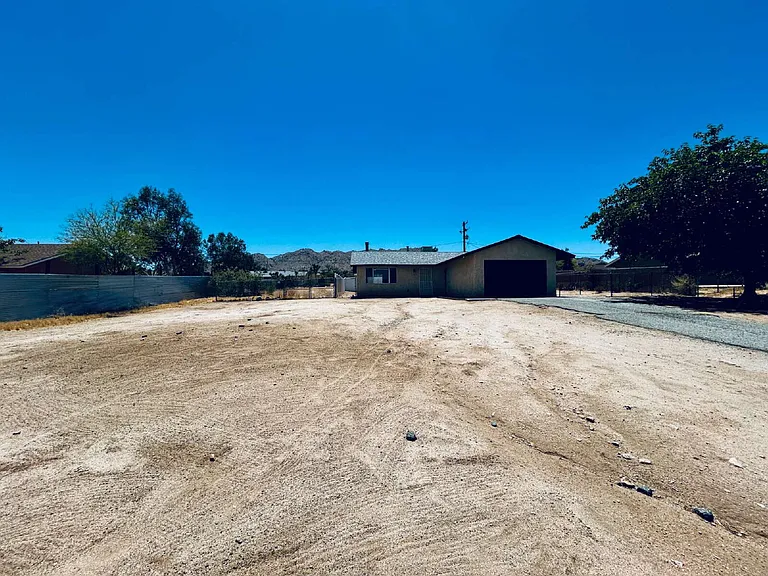 60399 Granada Dr — Photo 30