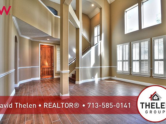 5th image of 21203 Dover Park Ln