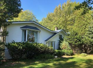 1167 Southampton Rd, Amherst, NS B4H3Y4