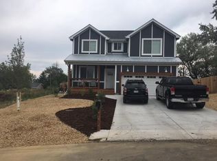 604 Loveland St, Golden, CO 80401